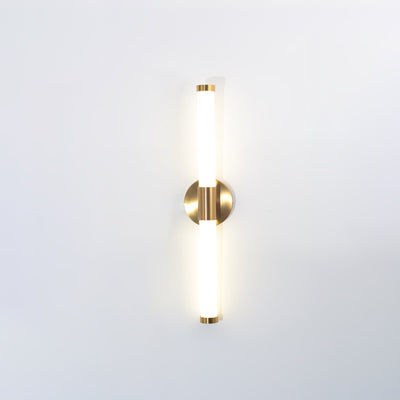 WOW Tubo Linear LED Wall Lamp