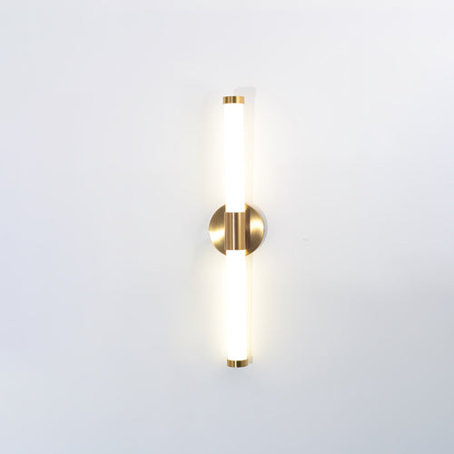 WOW Tubo Linear LED Wall Lamp