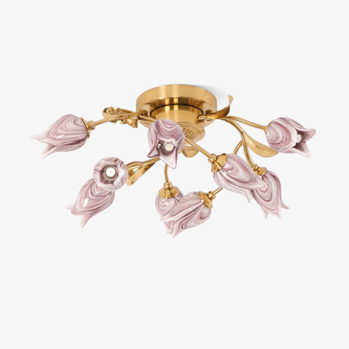 WOW Tulip Serenade Ceiling Lamp