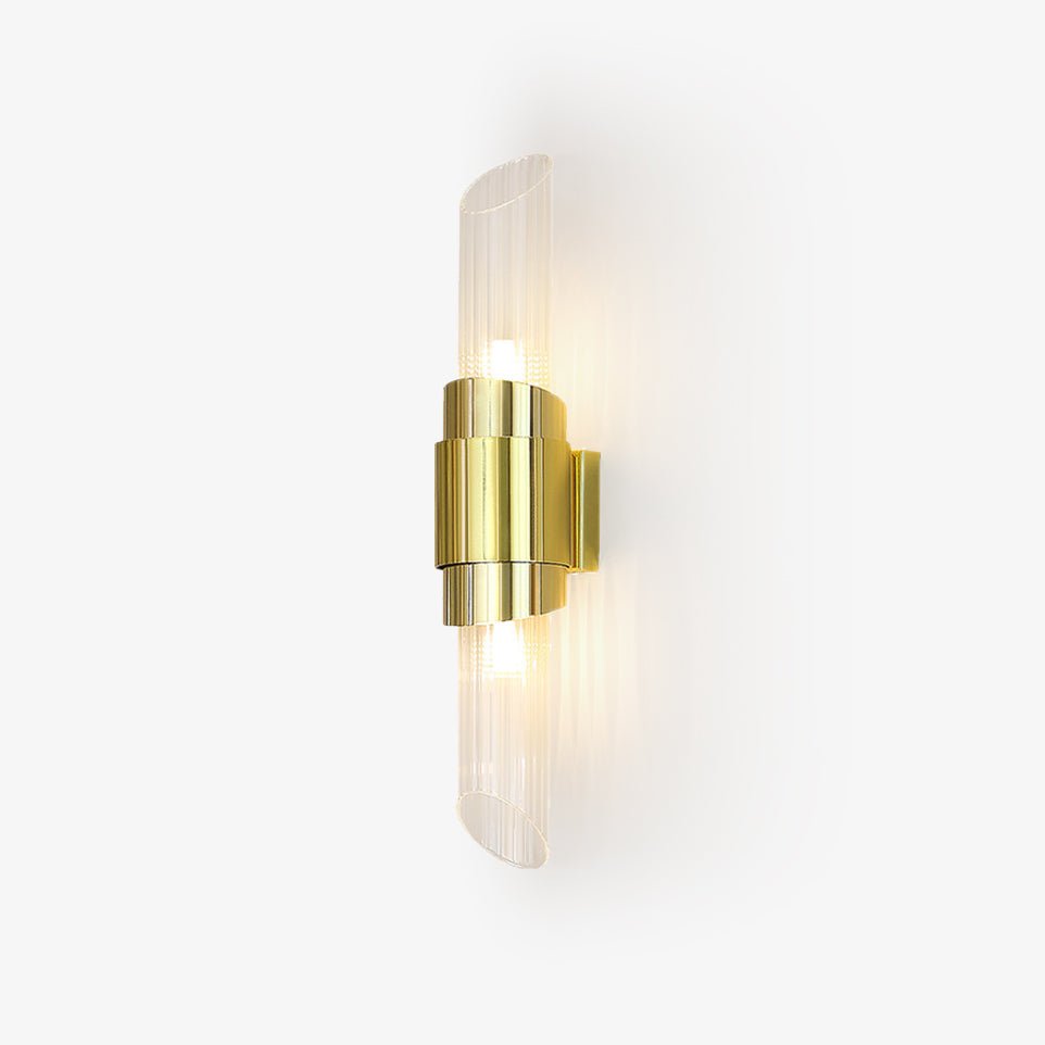 WOW Tycho Small Wall Lamp