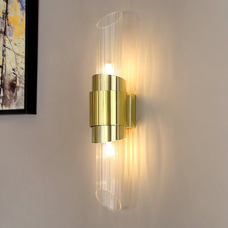WOW Tycho Small Wall Lamp