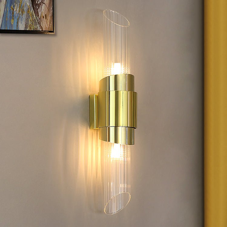WOW Tycho Small Wall Lamp