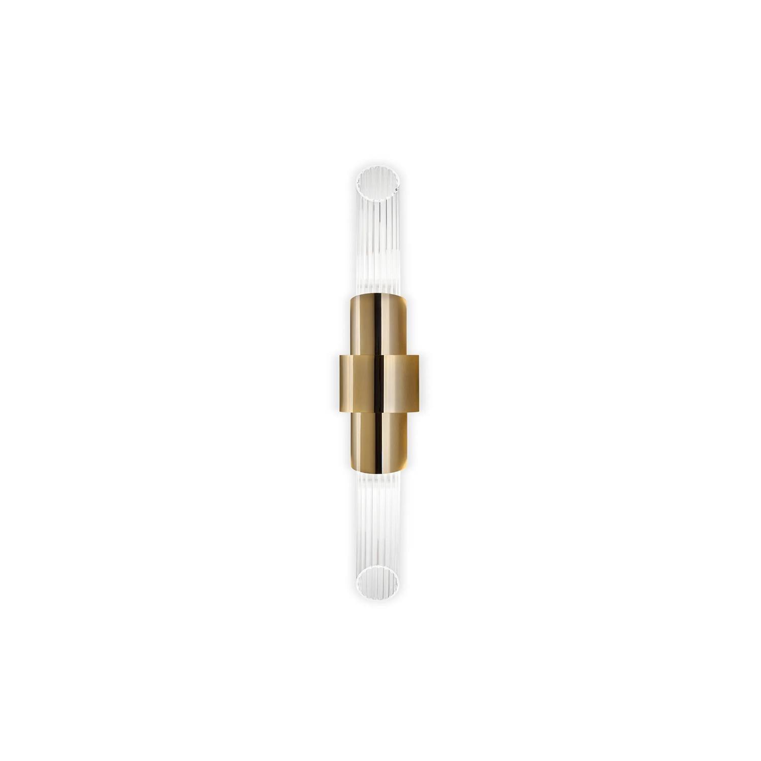 WOW Tycho Small Wall Lamp