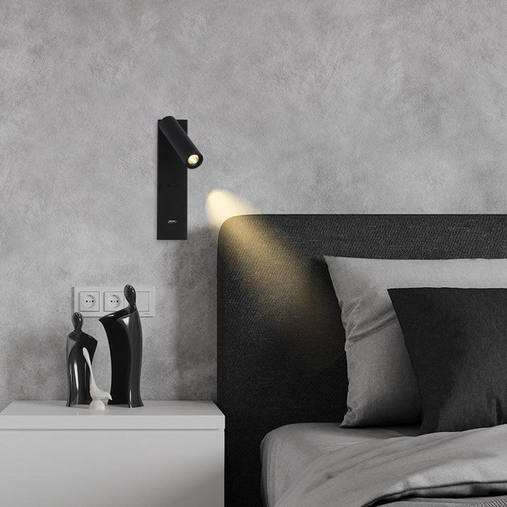 WOW Uno Wall Lamp