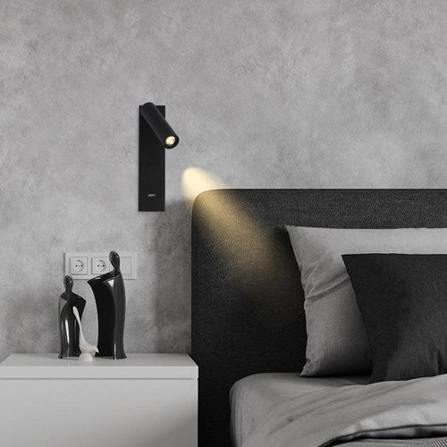 WOW Uno Wall Lamp