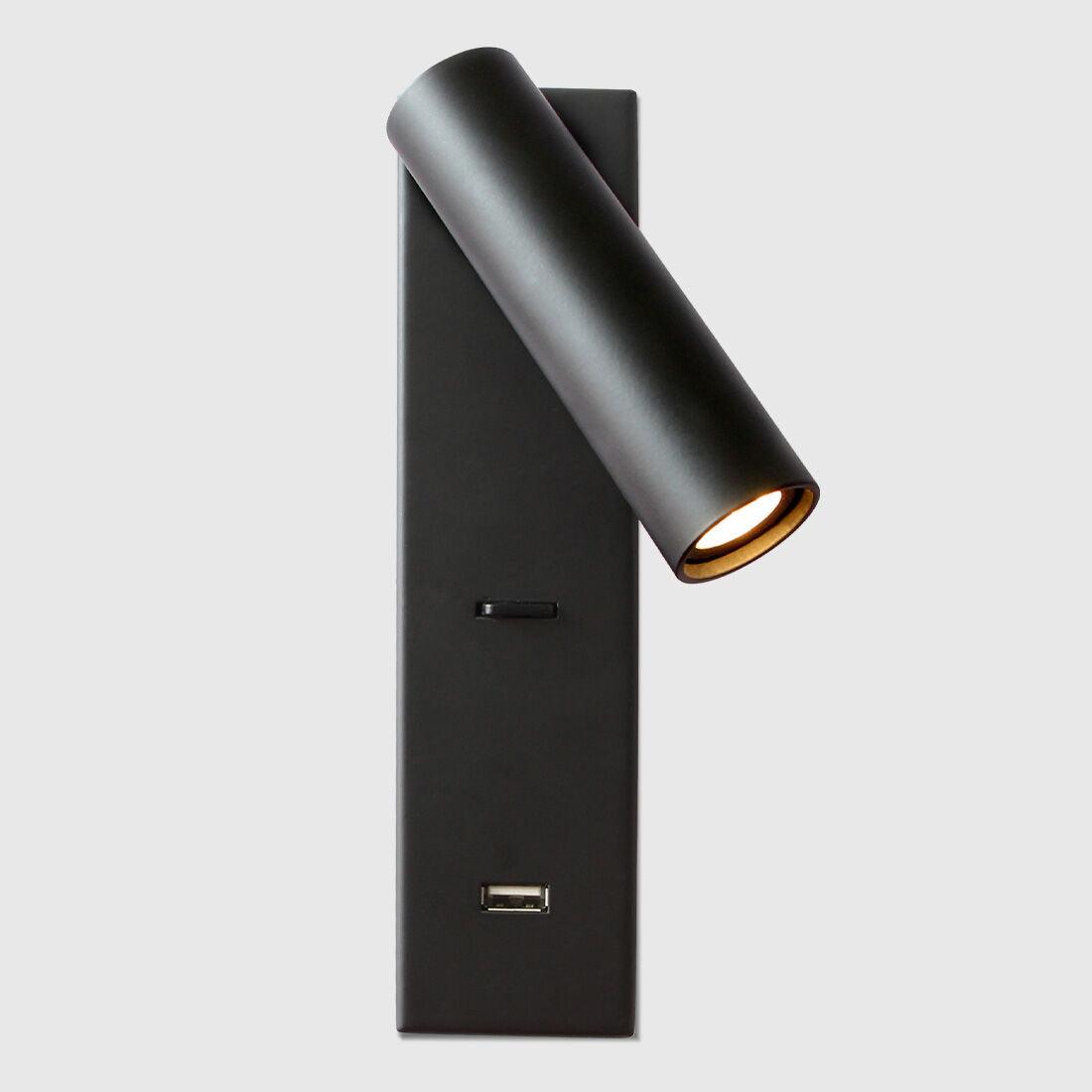 WOW Uno Wall Lamp
