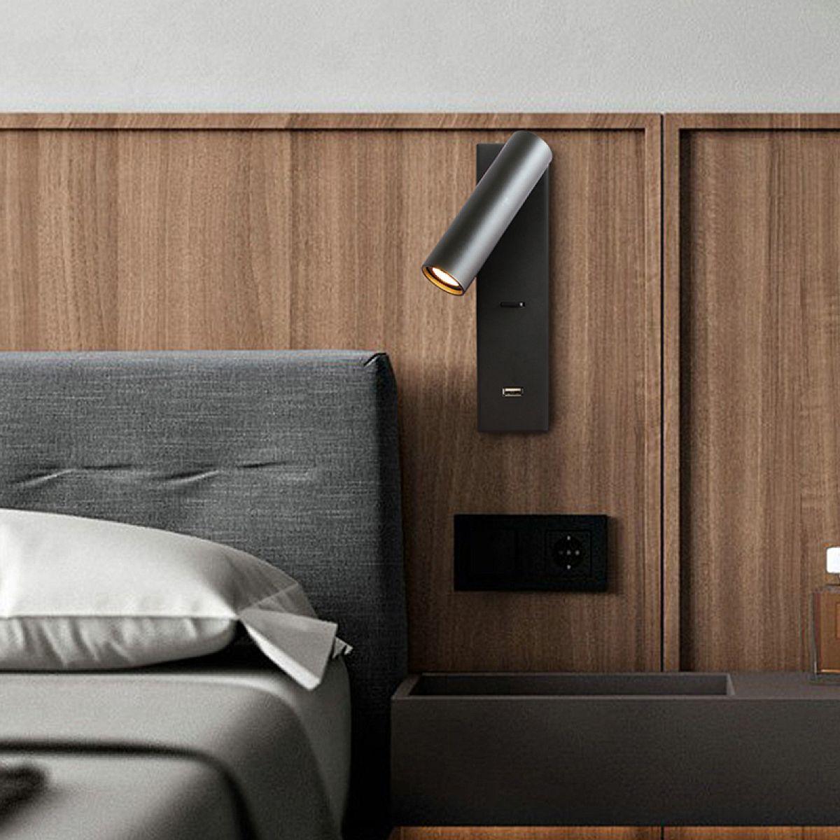 WOW Uno Wall Lamp