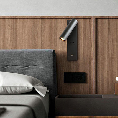 WOW Uno Wall Lamp