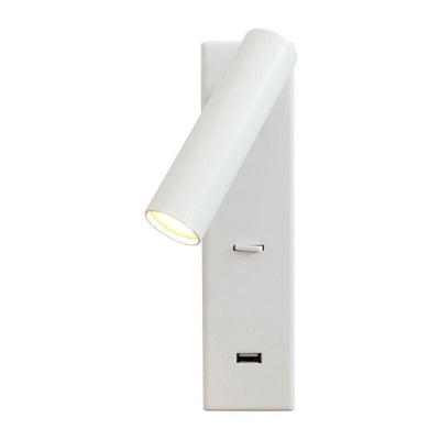 WOW Uno Wall Lamp