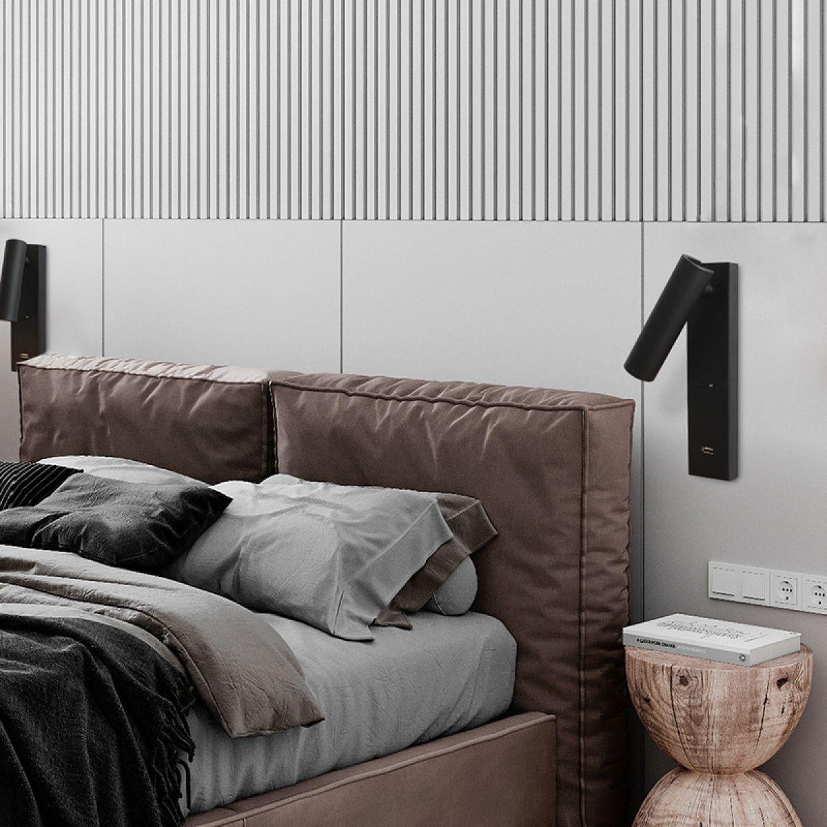 WOW Uno Wall Lamp