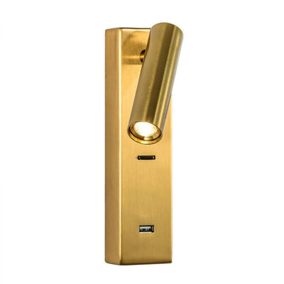 WOW Uno Wall Lamp