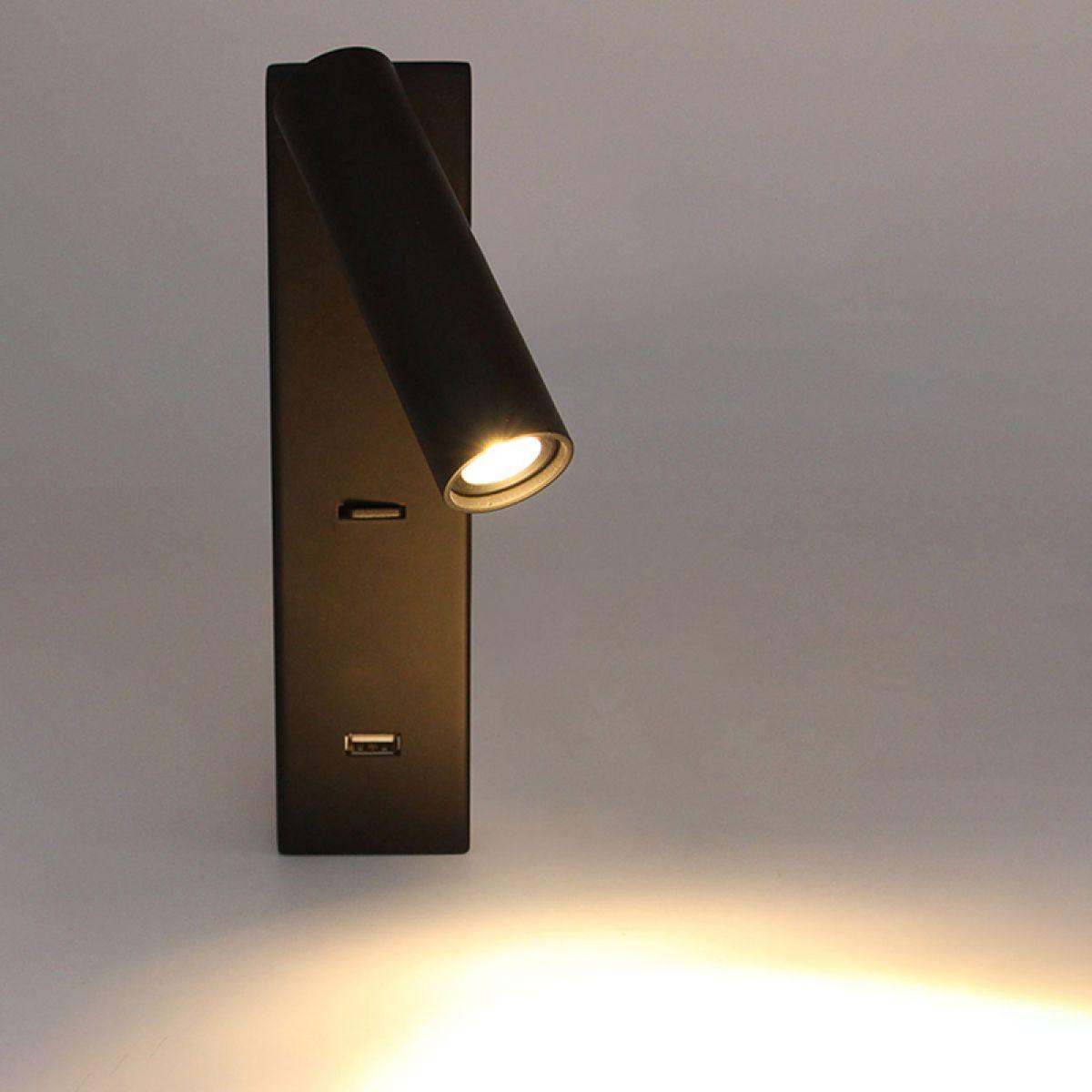 WOW Uno Wall Lamp