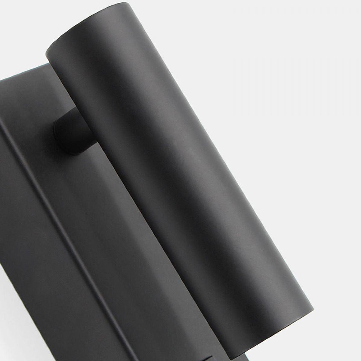 WOW Uno Wall Lamp