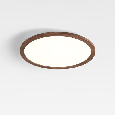 WOW Ultrathin Round Ceiling Light