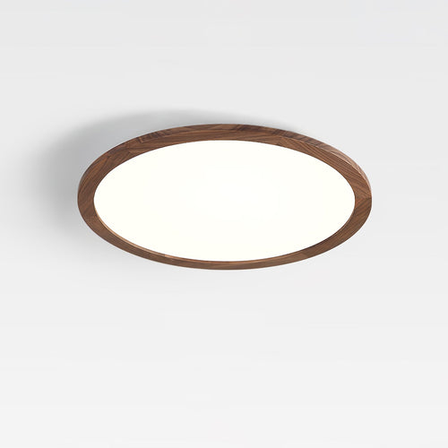 WOW Ultrathin Round Ceiling Light