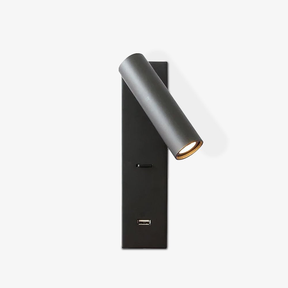 WOW Uno Wall Lamp