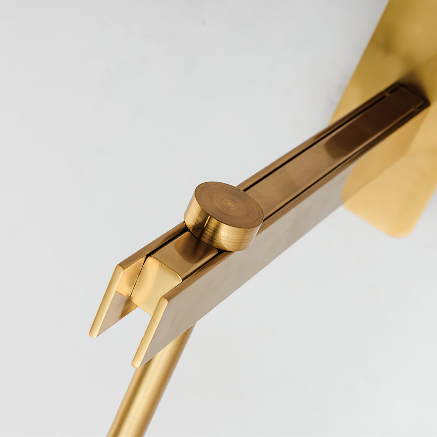 WOW Vadim Wall Lamp