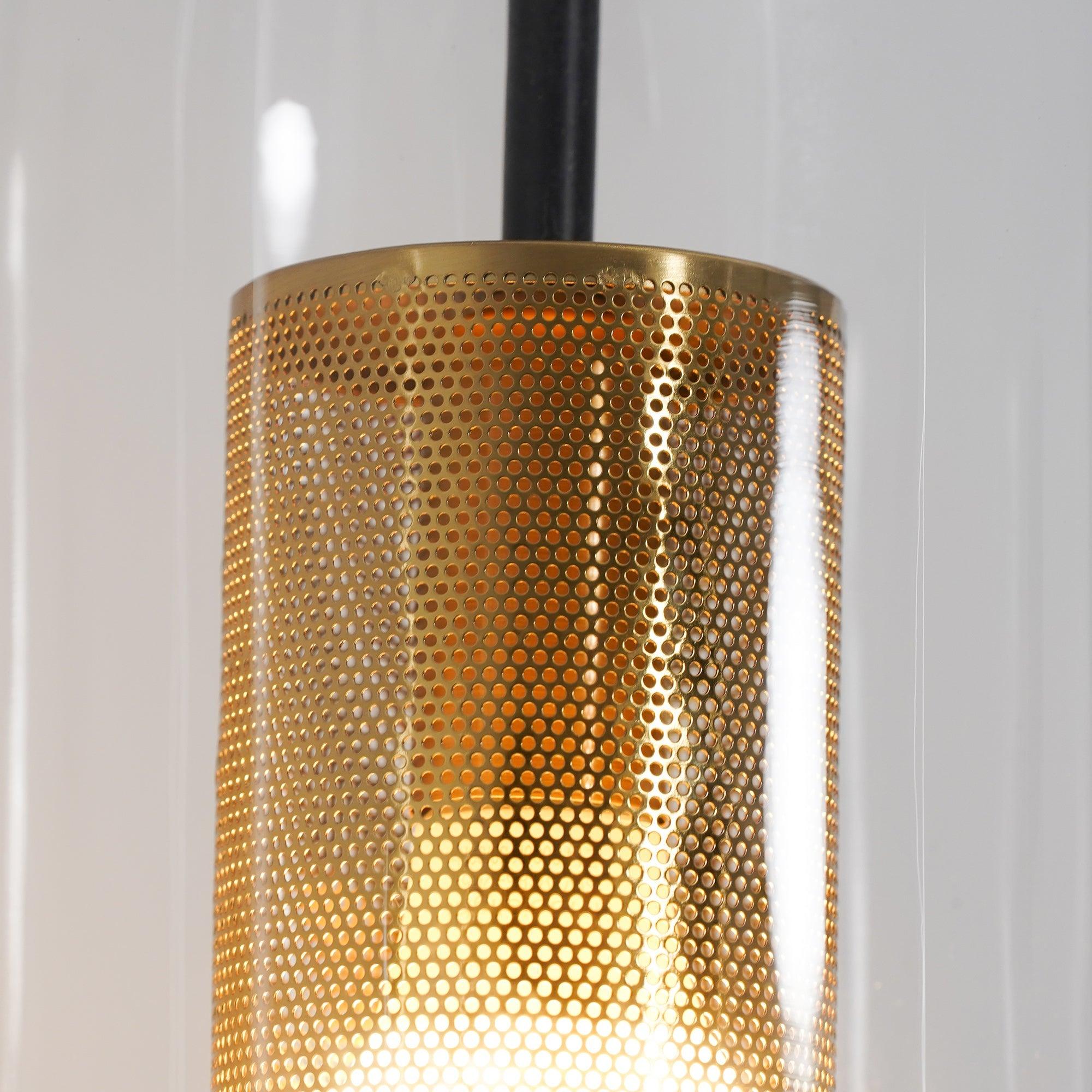 WOW Vadim Wall Lamp