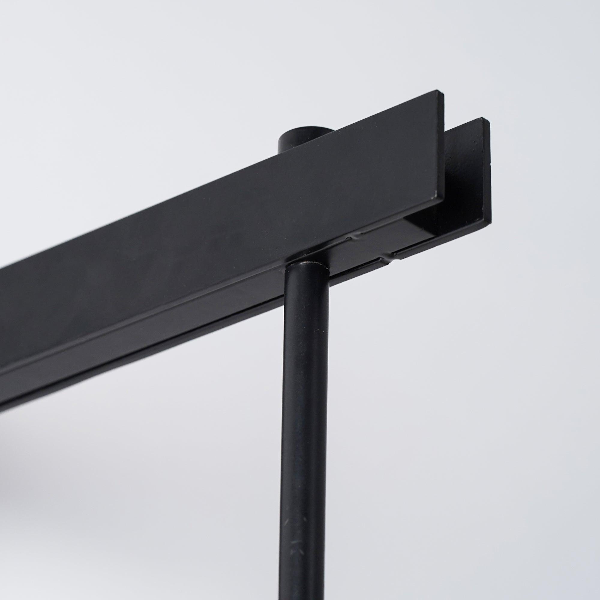 WOW Vadim Wall Lamp
