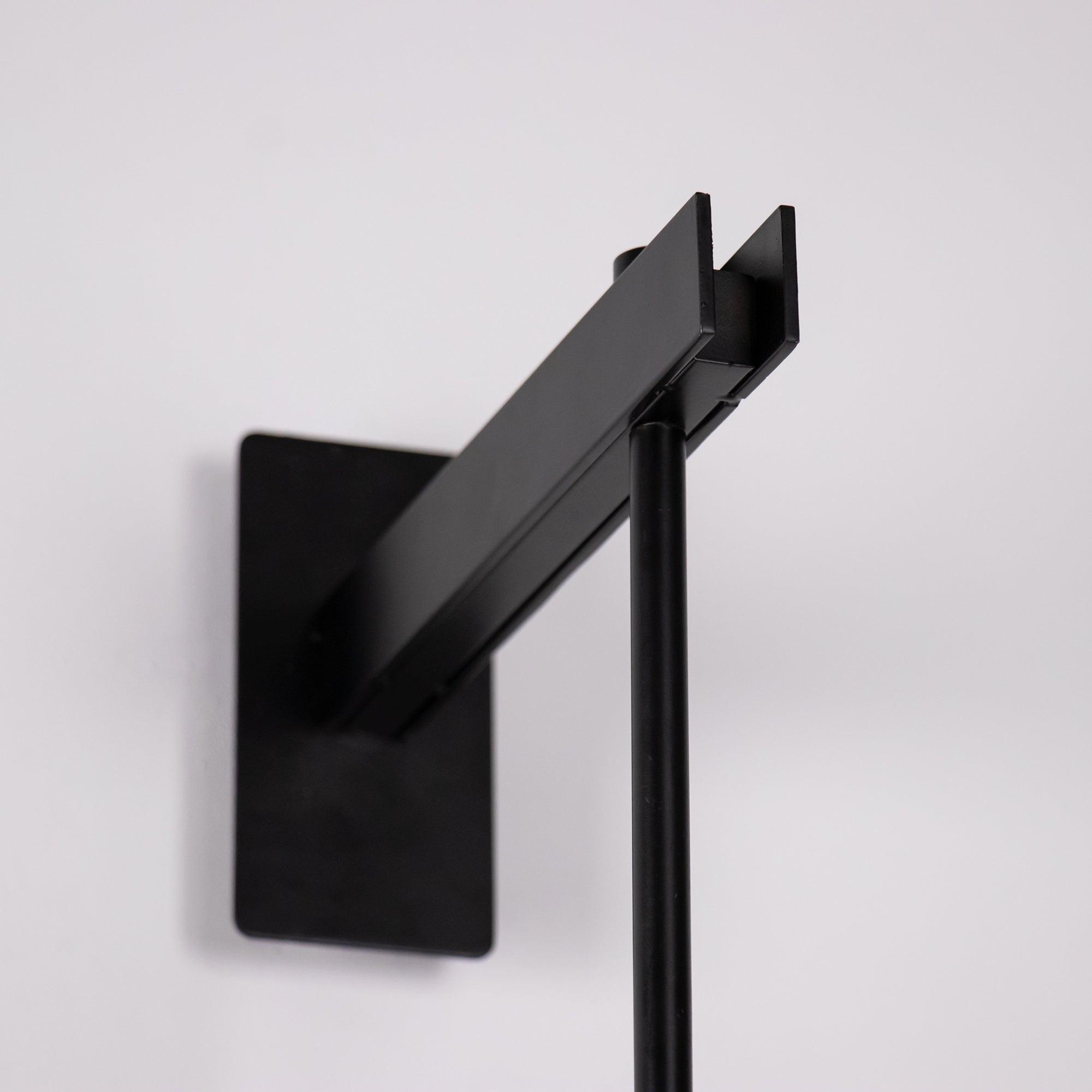 WOW Vadim Wall Lamp