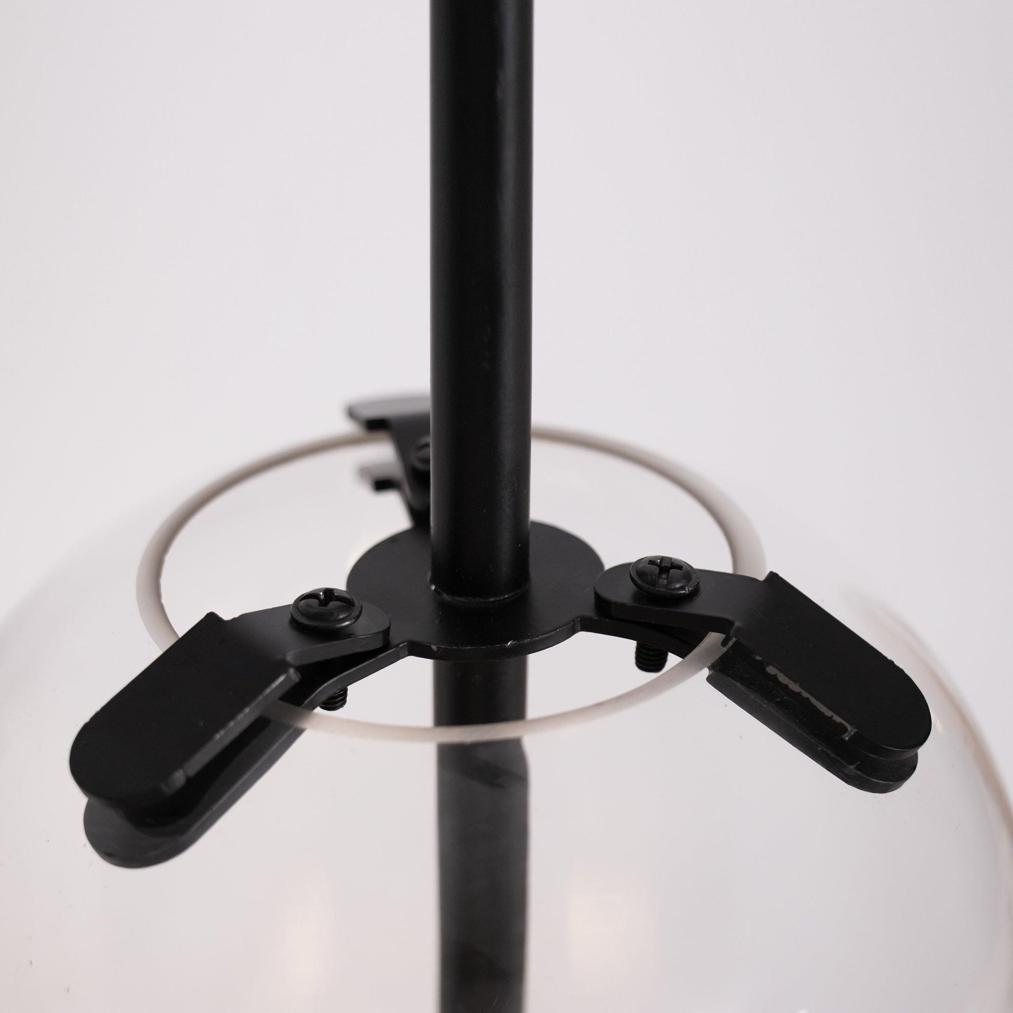 WOW Vadim Wall Lamp