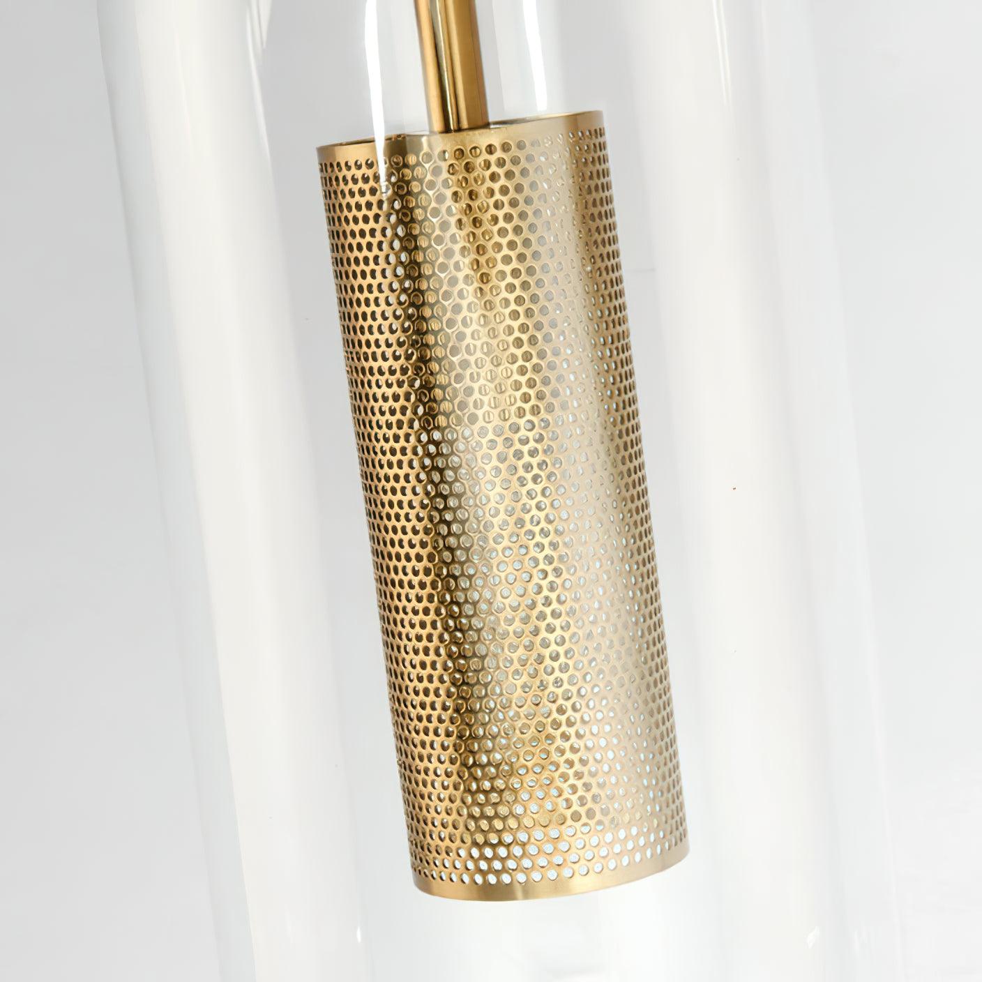 WOW Vadim Wall Lamp