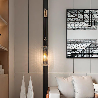 WOW Vadim Wall Lamp