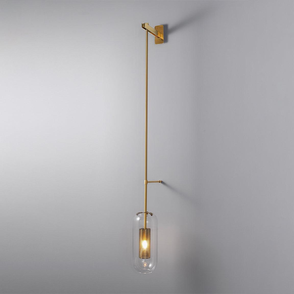 WOW Vadim Wall Lamp