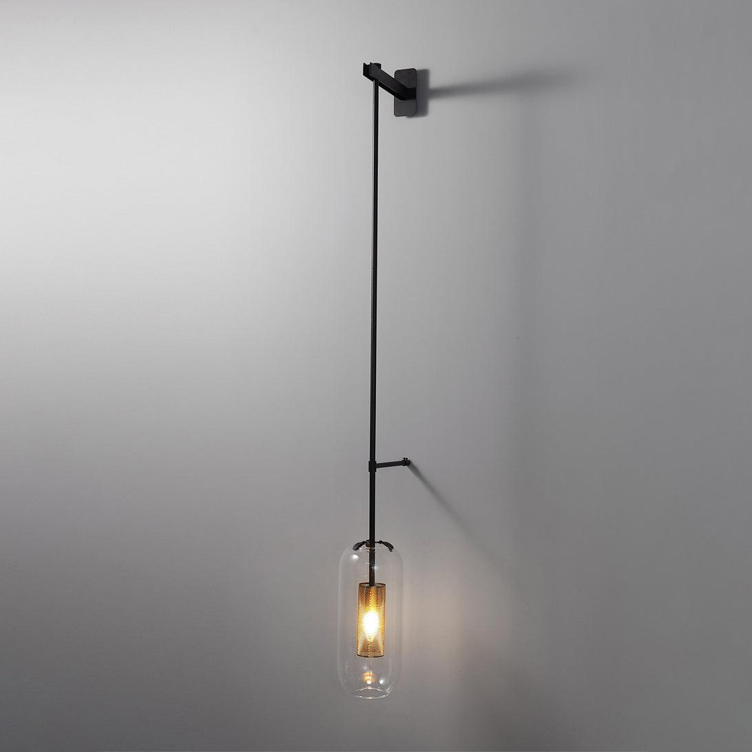 WOW Vadim Wall Lamp