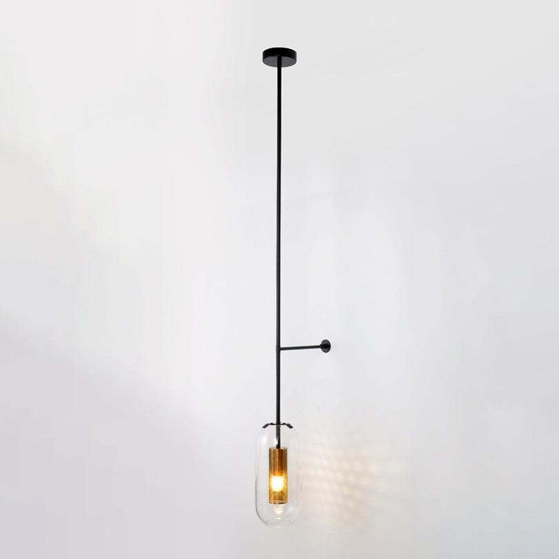 WOW Vadim Wall Lamp