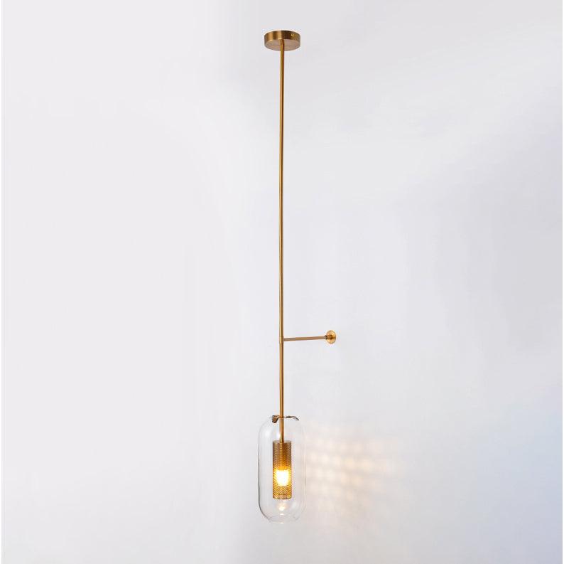 WOW Vadim Wall Lamp