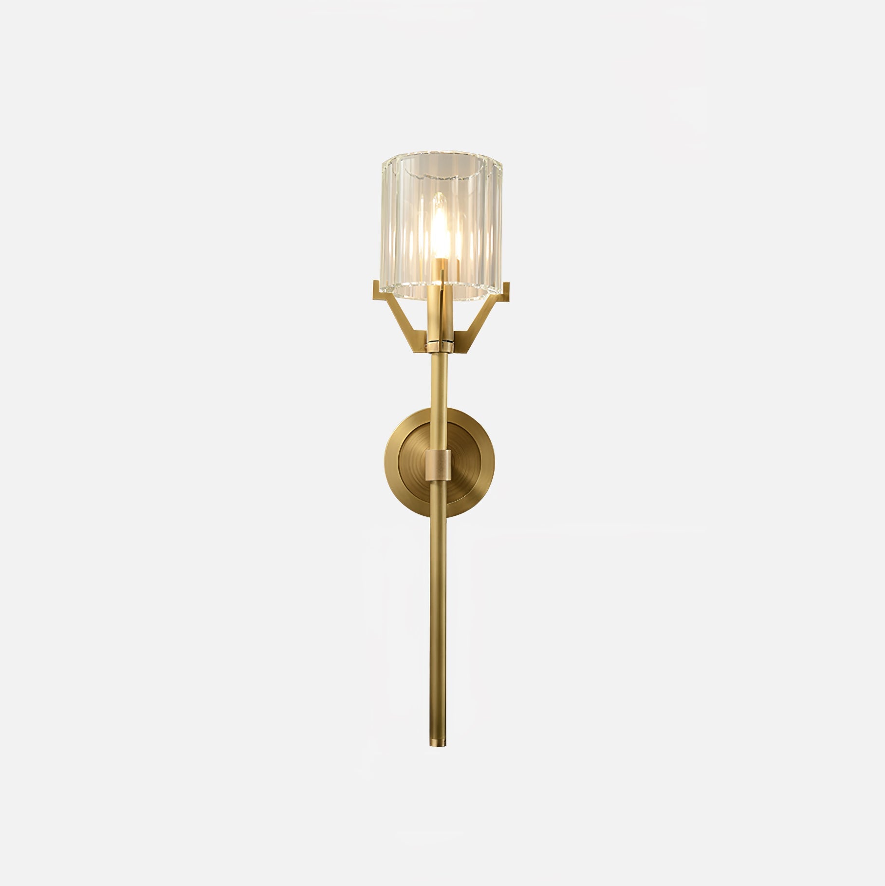 WOW Valdampierre Sconce