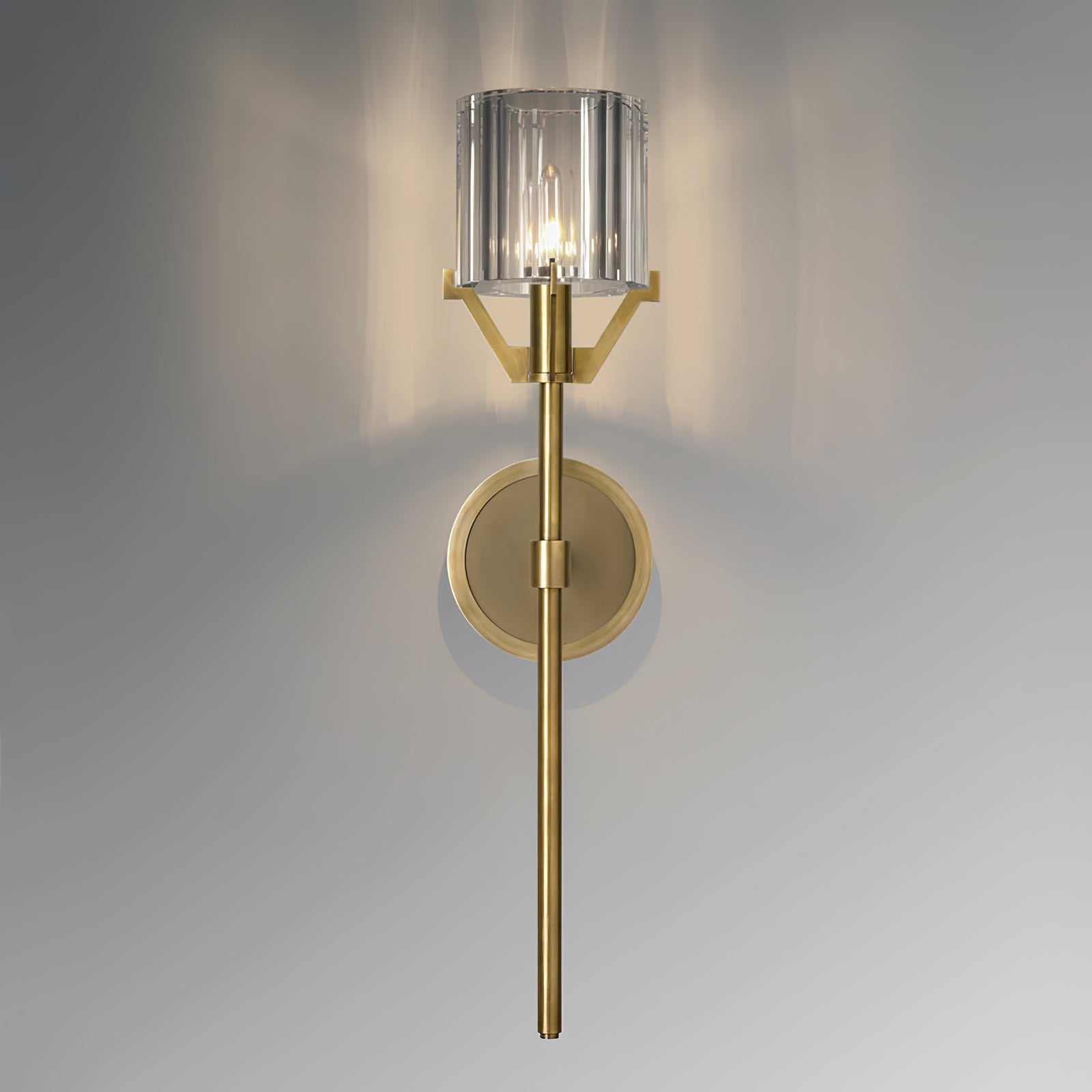 WOW Valdampierre Sconce