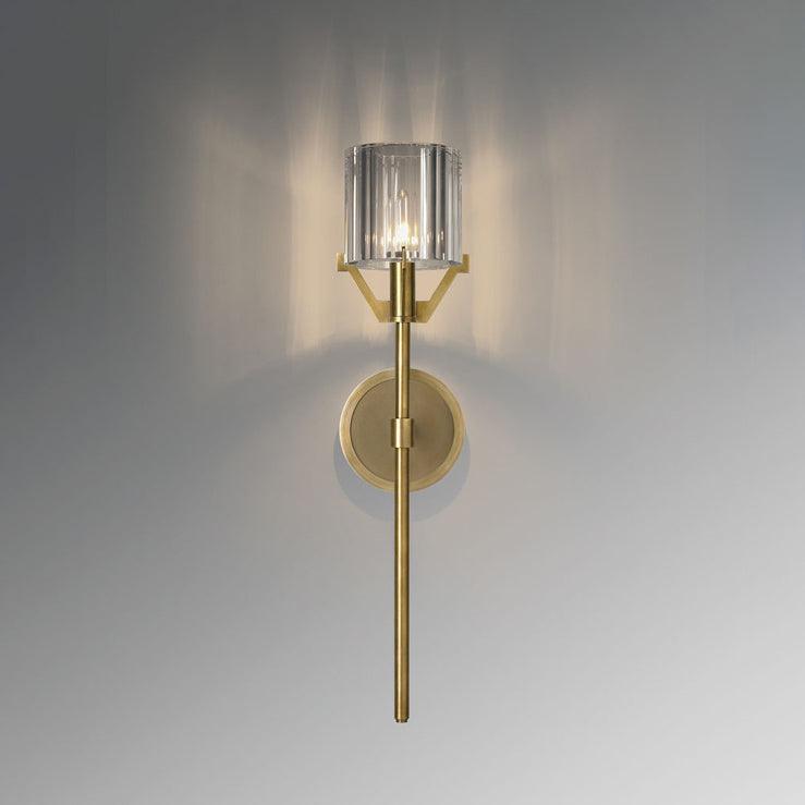 WOW Valdampierre Sconce