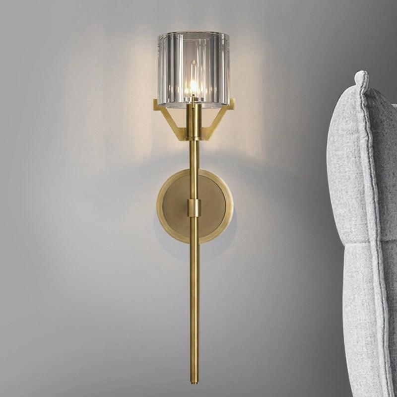 WOW Valdampierre Sconce
