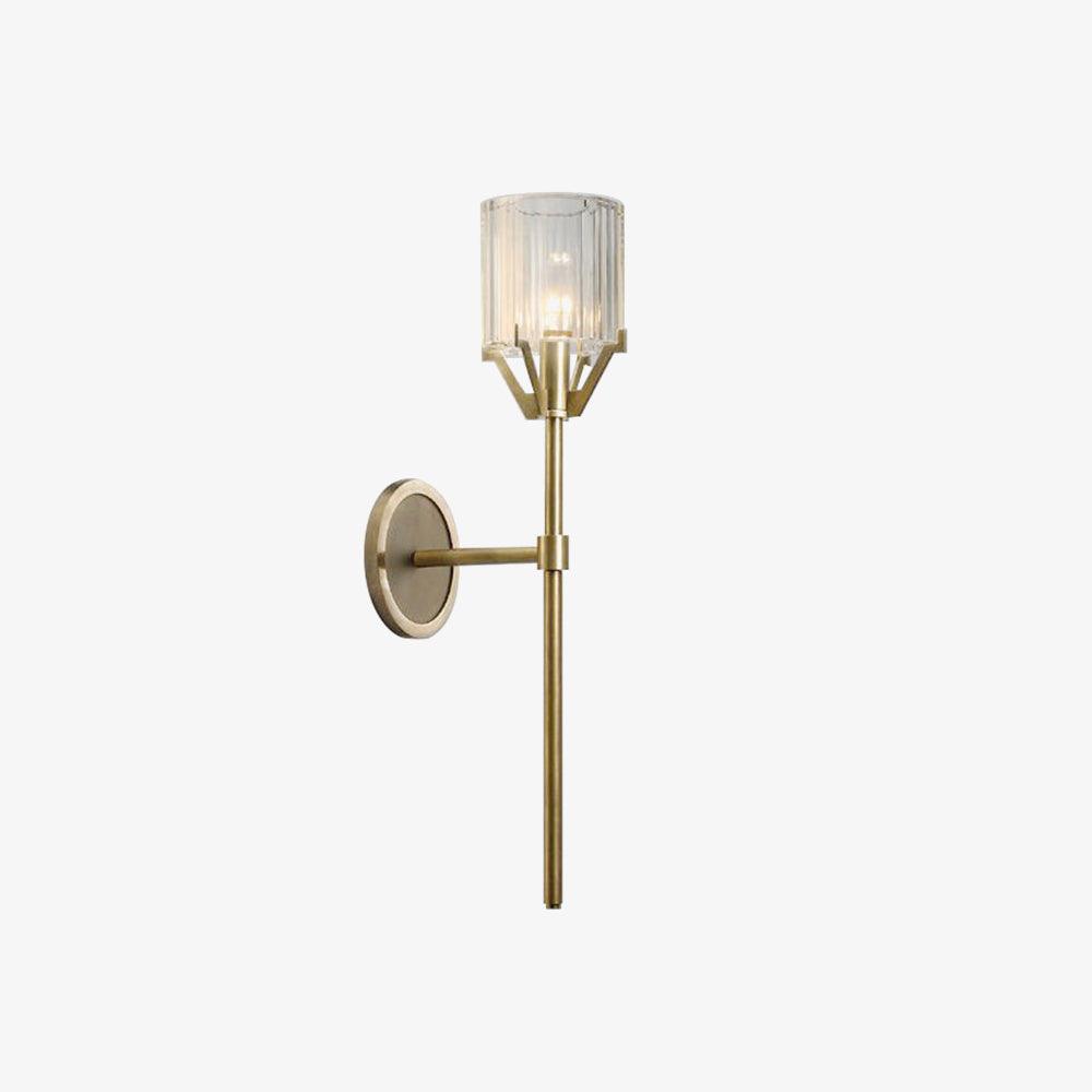 WOW Valdampierre Sconce