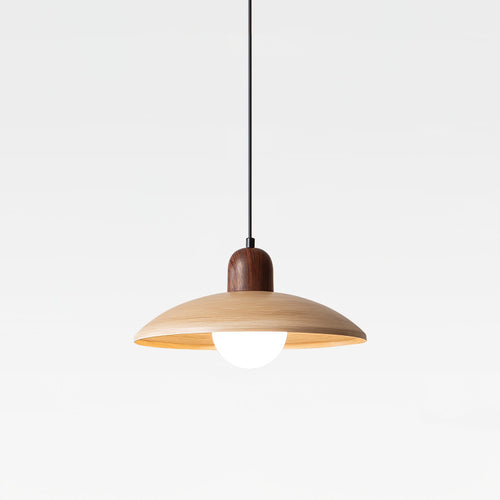 WOW Valencia Pendant Light