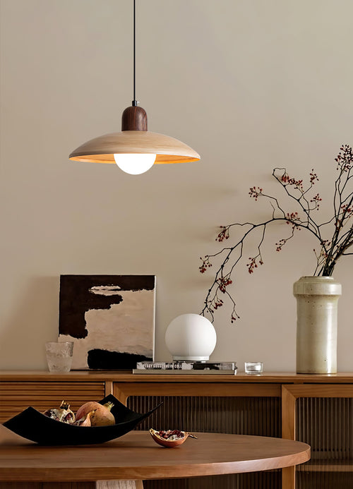 WOW Valencia Pendant Light