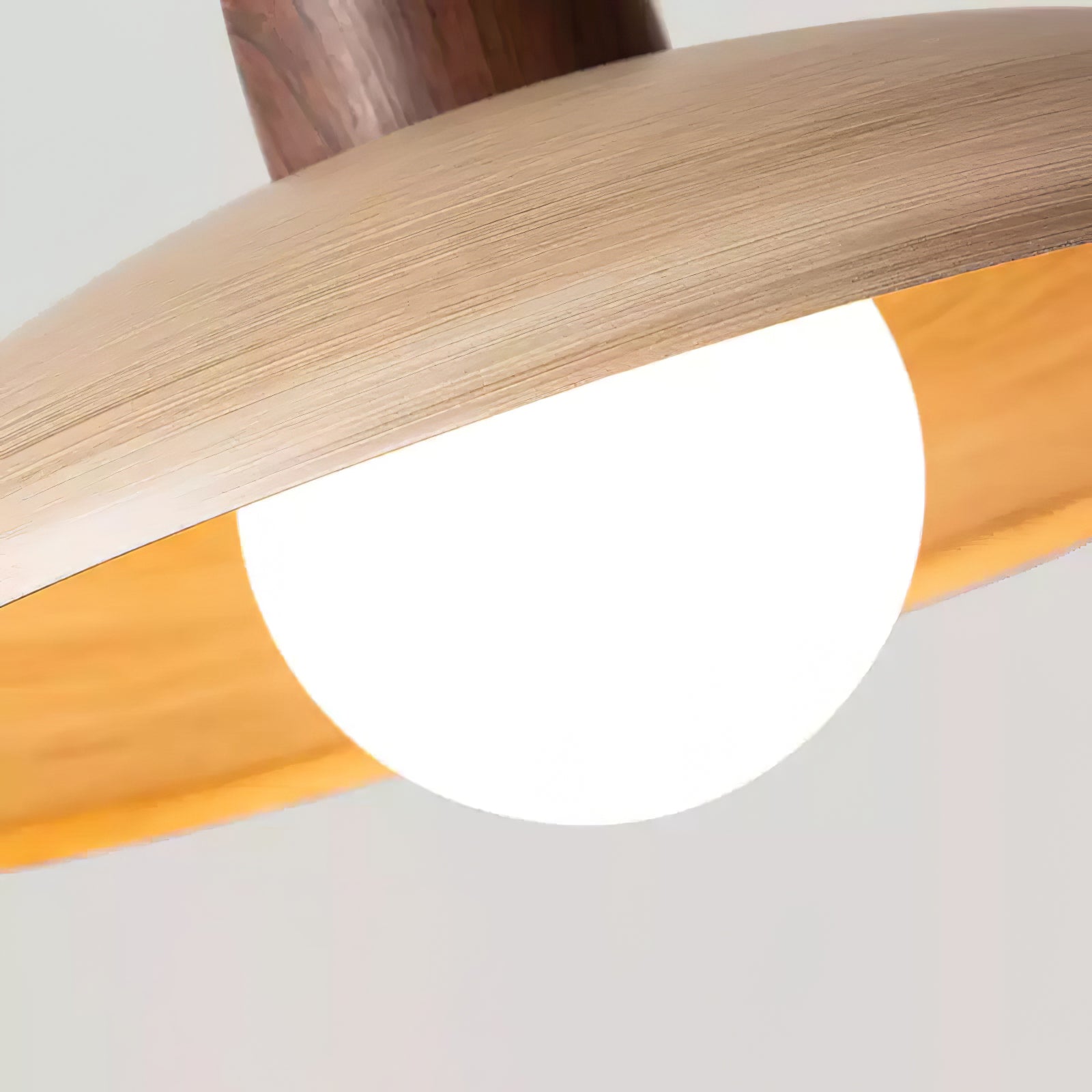 WOW Valencia Pendant Light