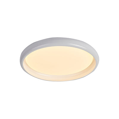 WOW Valencia Walnut Ceiling Light