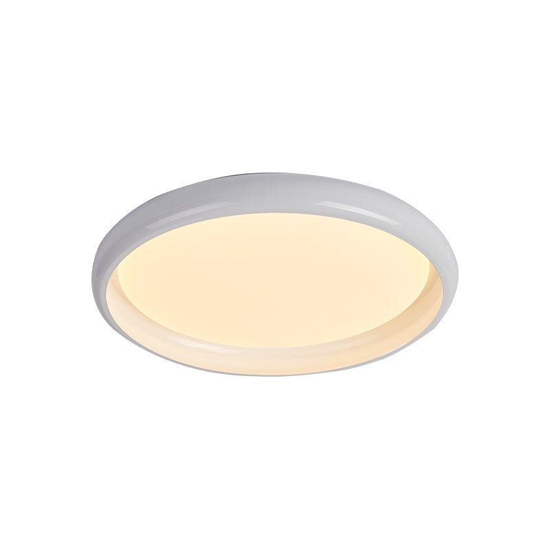 WOW Valencia Walnut Ceiling Light
