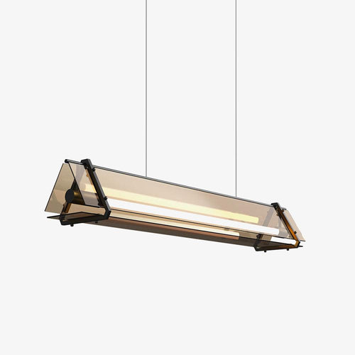 WOW Valise Pendant Light