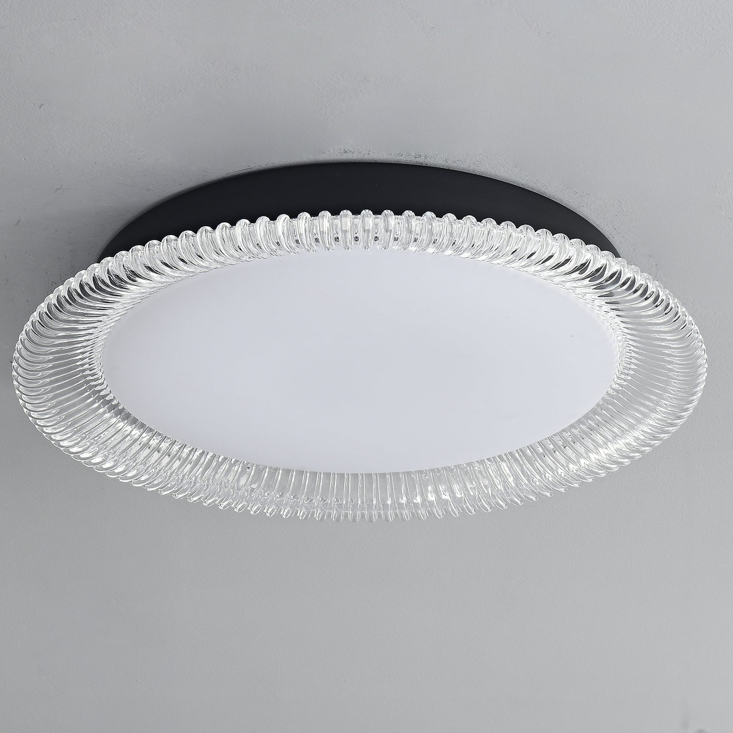 WOW Vanguard Ceiling Light