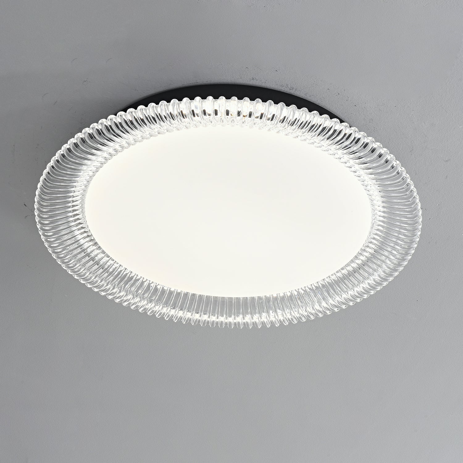 WOW Vanguard Ceiling Light