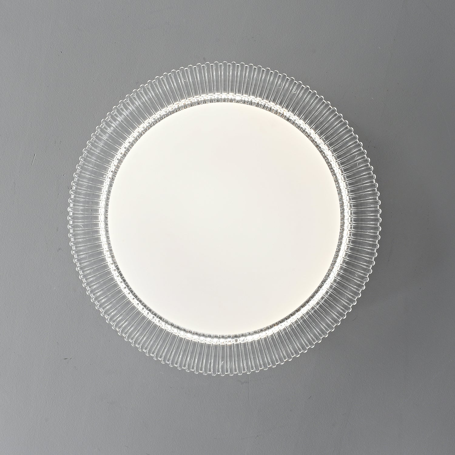 WOW Vanguard Ceiling Light