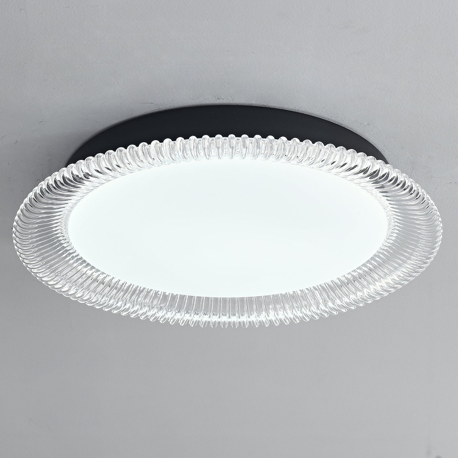WOW Vanguard Ceiling Light