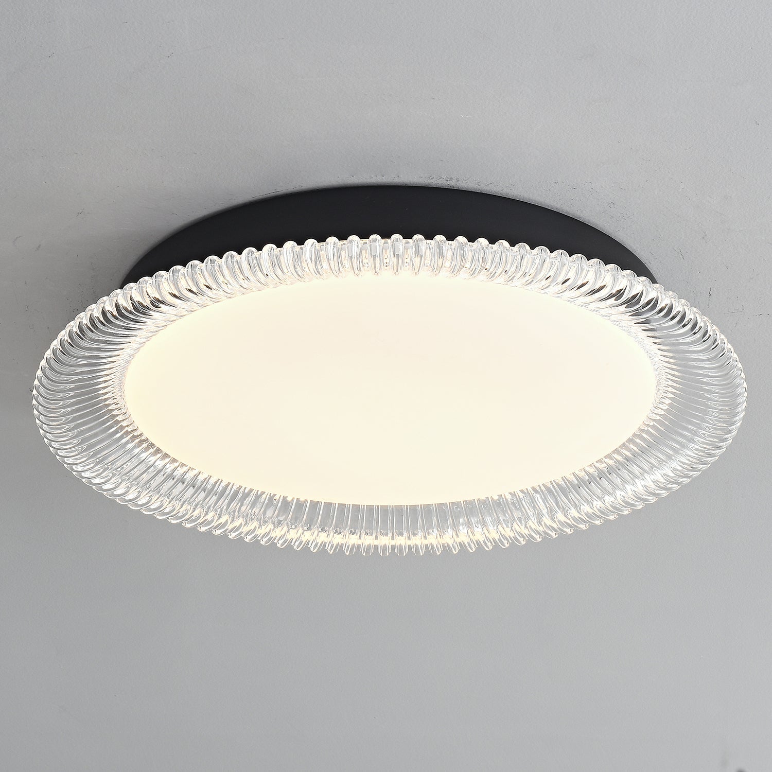 WOW Vanguard Ceiling Light
