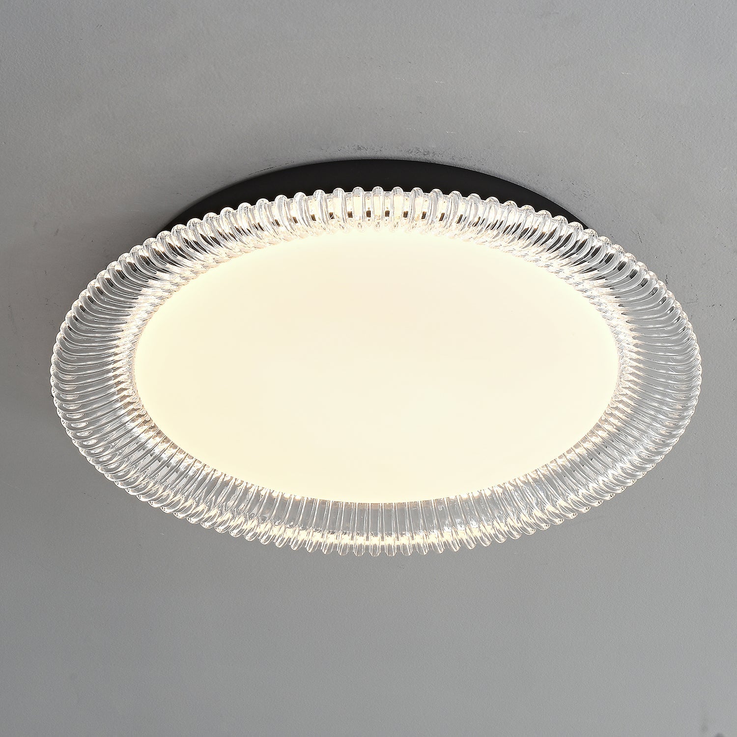 WOW Vanguard Ceiling Light