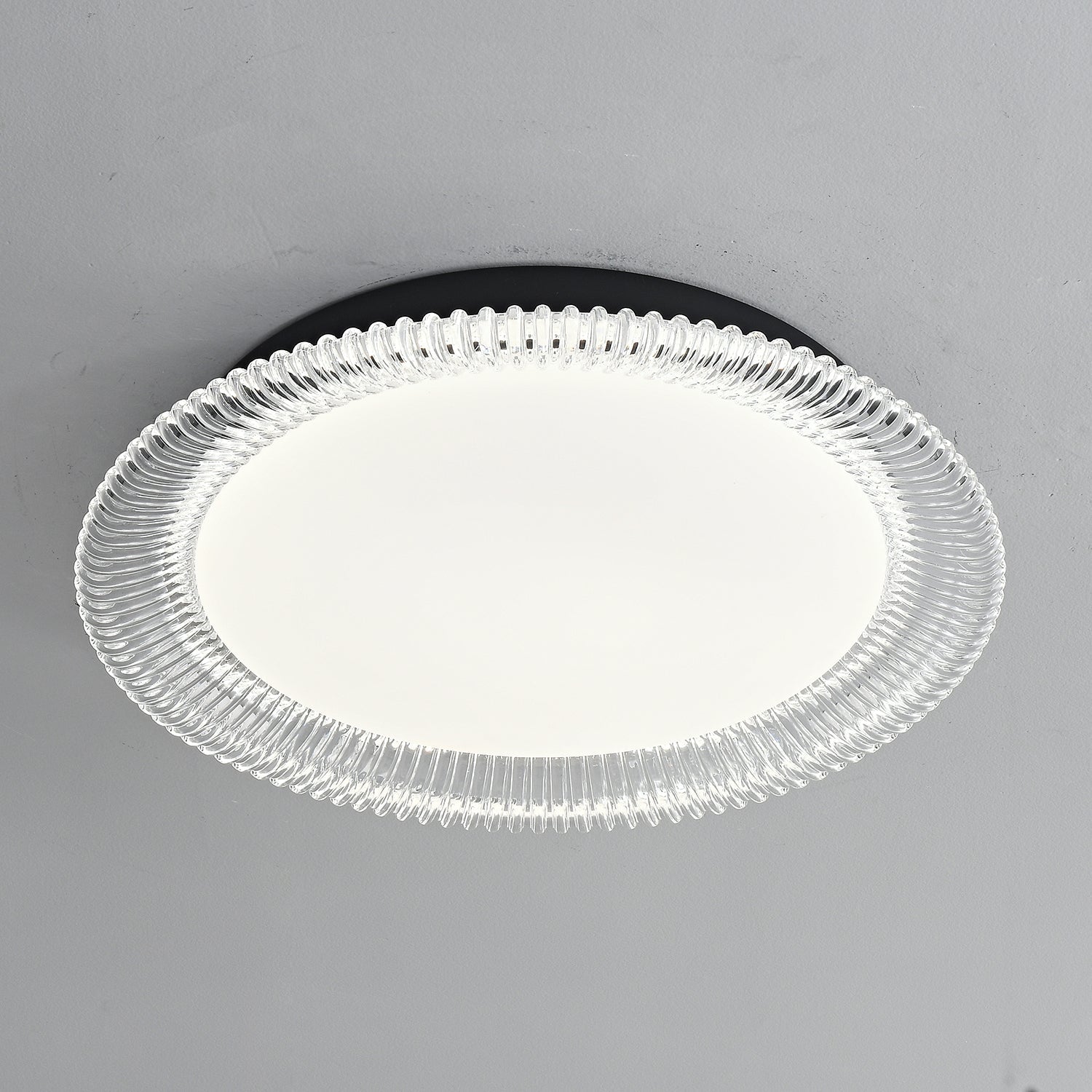 WOW Vanguard Ceiling Light
