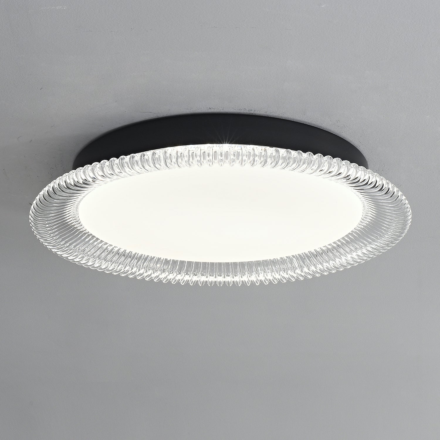 WOW Vanguard Ceiling Light